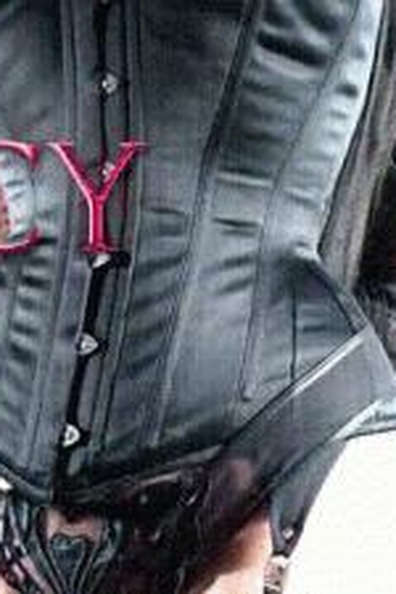 Juicy - Screenshot 1 of 4 - Big Tits