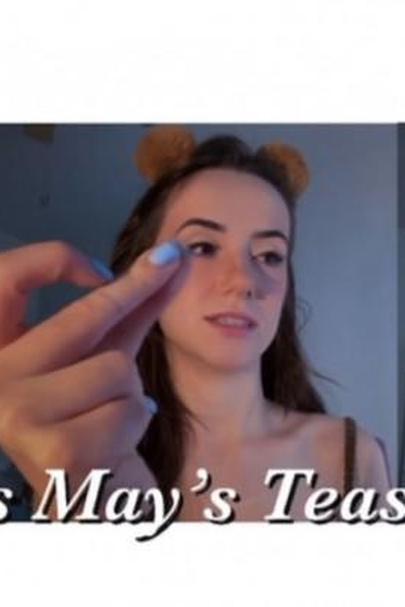 Findom : Snap Training - Level 2 - Screenshot 1 of 4 - Domination
