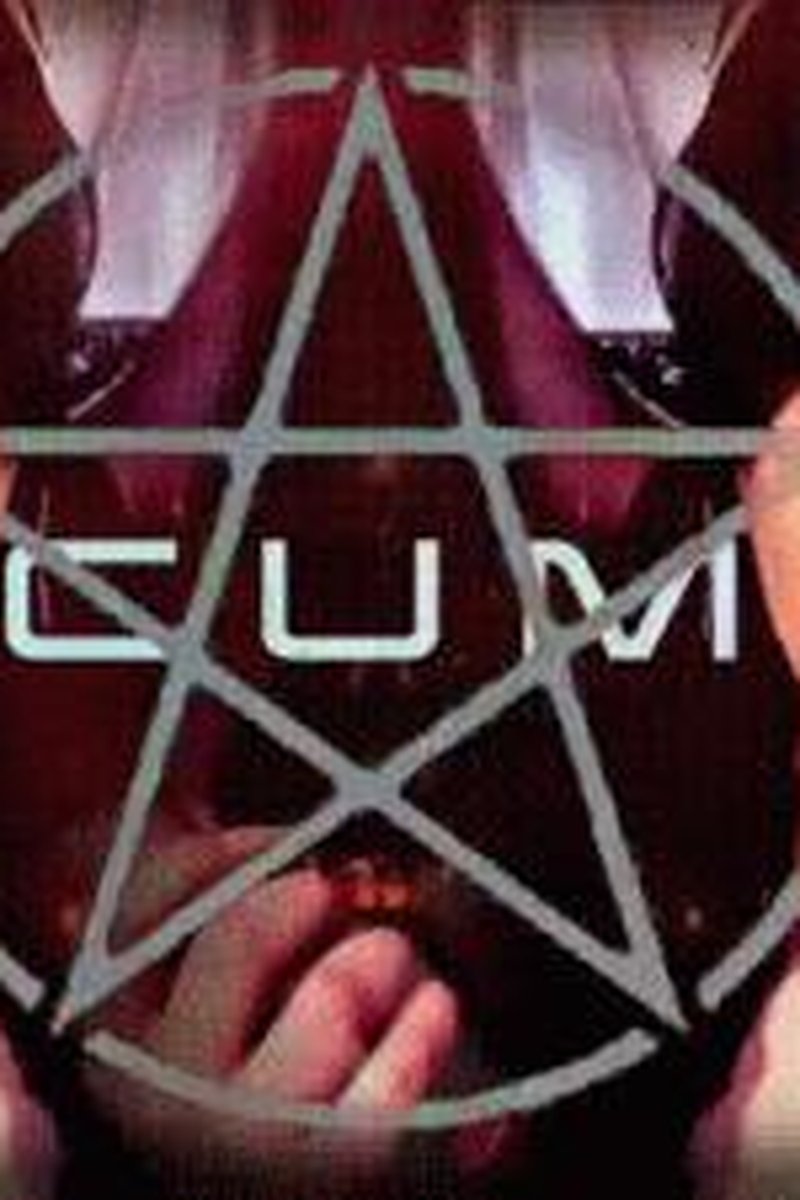 Hacking Your Mind Taboo - Screenshot 1 of 4 - Bisexual