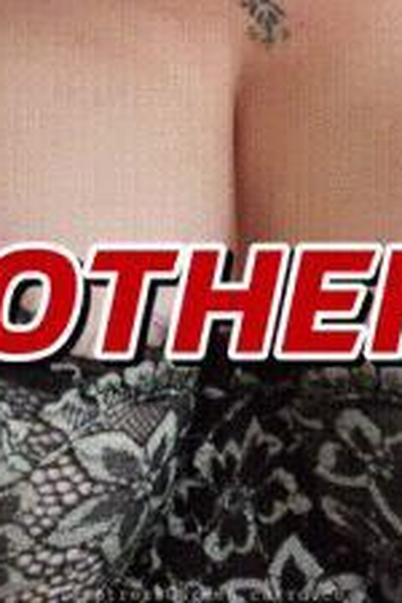 Smothered - Screenshot 1 of 4 - BBW