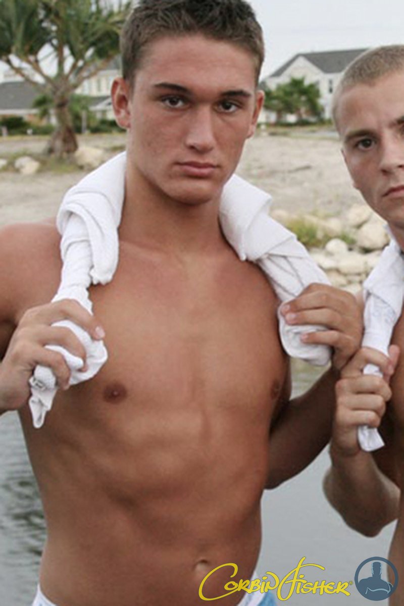 Blowing Tj - Screenshot 1 of 4 - Logan