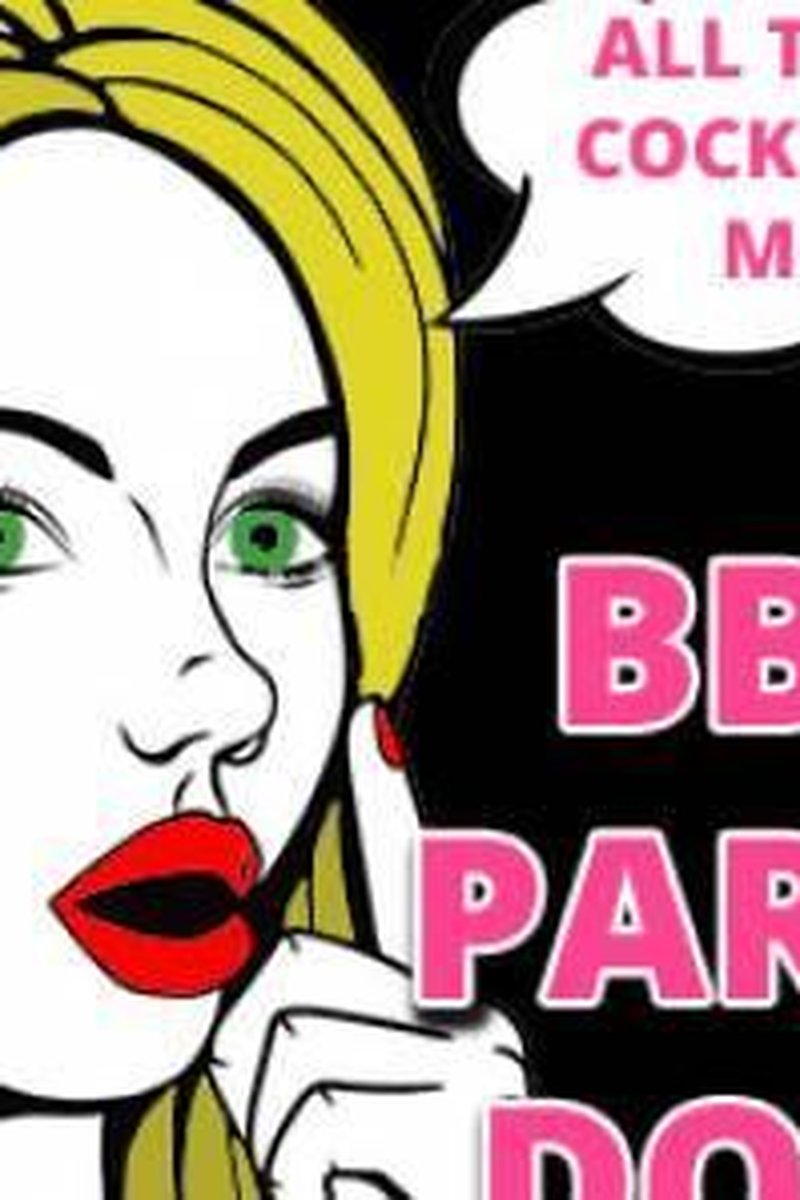 BBC Party Doll - Screenshot 1 of 4 - Audio Only