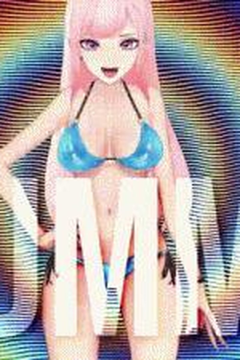 Dummy - Screenshot 1 of 4 - Addiction Fetish