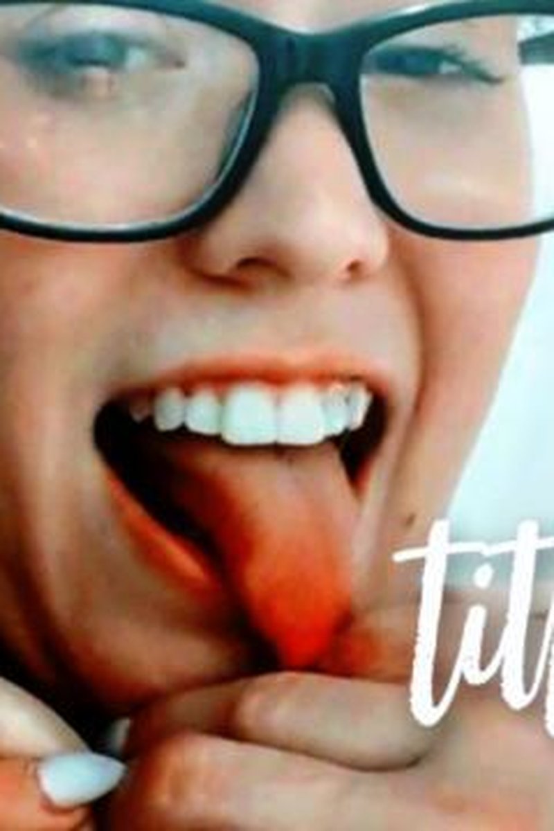 Titty Tease - Screenshot 1 of 4 - Big Nipples