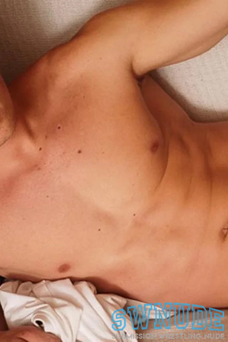 Ivan Petera - Screenshot 1 of 4
