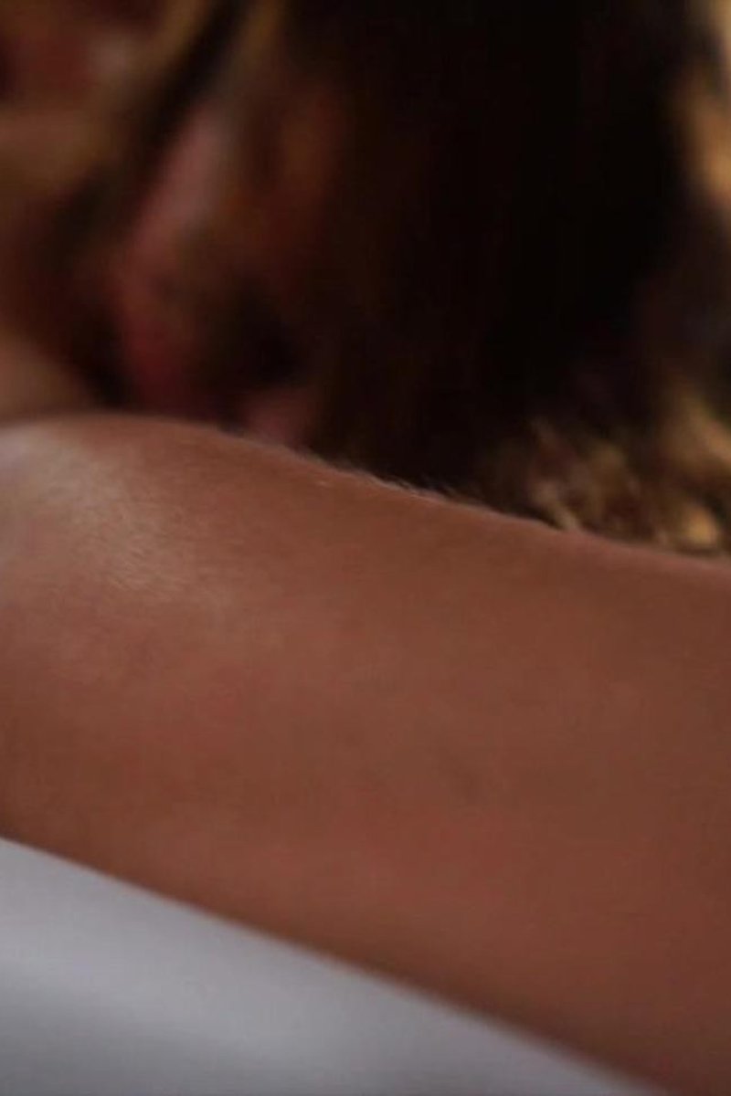 Rica Culpada Que Me Da Mi Marido !!! - Screenshot 1 of 4 - Amateur