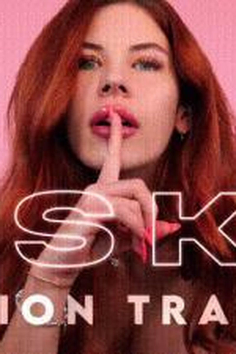 Risky Devotion Training - Screenshot 1 of 4 - Addiction Fetish