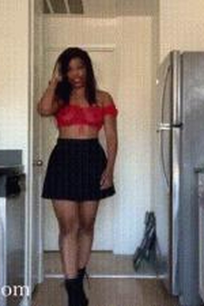 Used - Screenshot 1 of 4 - Adult Role Play