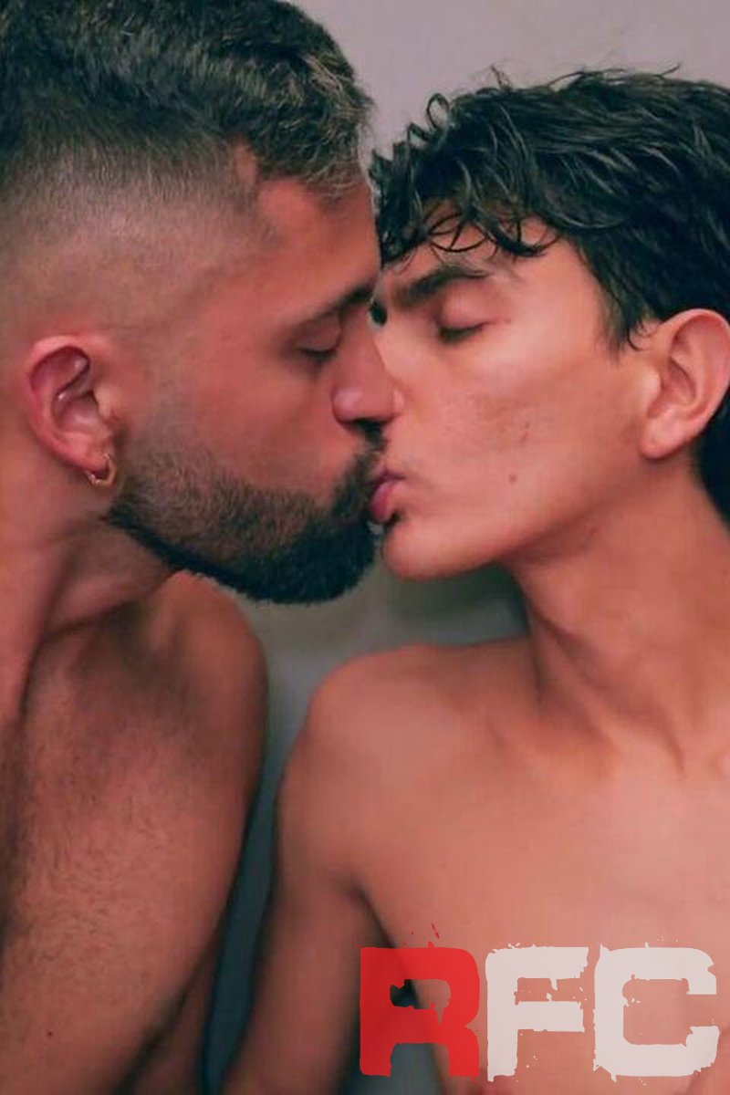 TP-rawfuckclub-sauna-guy-fucks-me-so-good