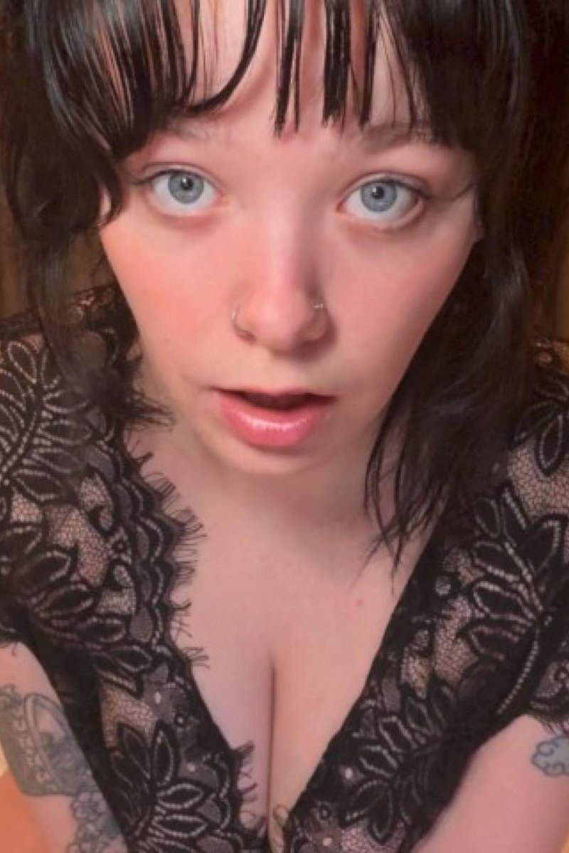 Findom Slave Task - Screenshot 1 of 4 - Bitch