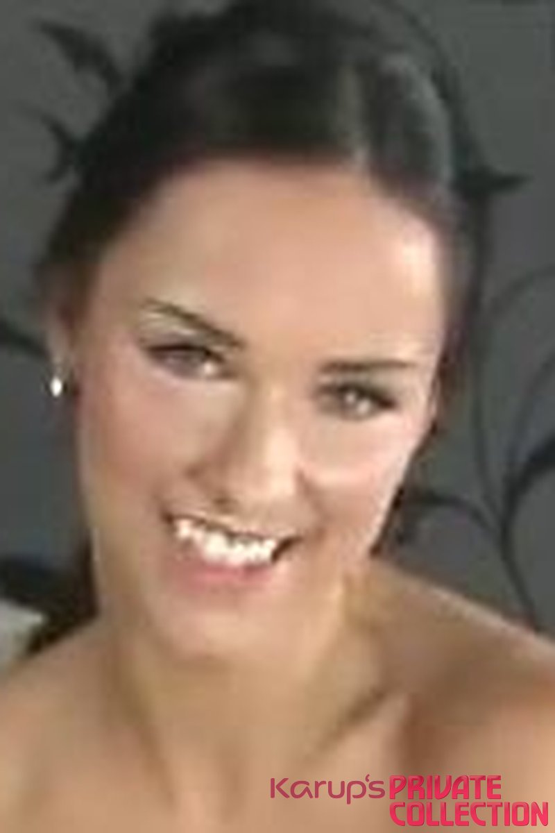 Viktoria - Screenshot 1 of 4 - Viktoria Sweet