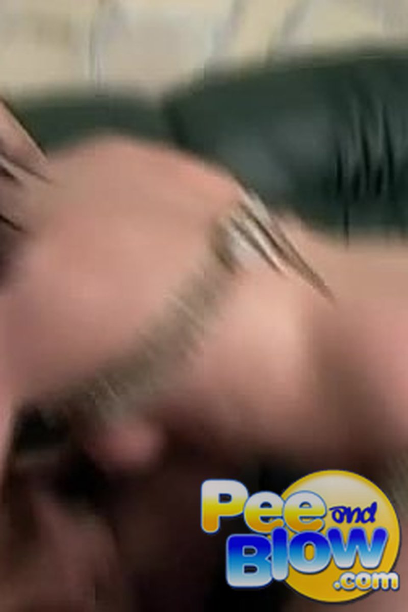 Dream Team - Screenshot 1 of 4 - Blond Hair