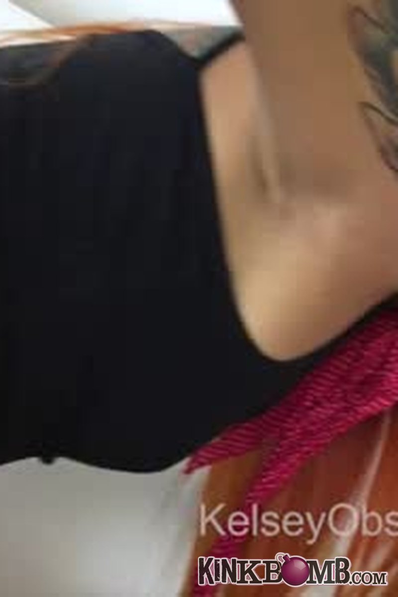 Carnalobsession: Ass Licking - Verta Comforts Kim Chi After Guy Rejects Her - Screenshot 1 of 4 - Asian