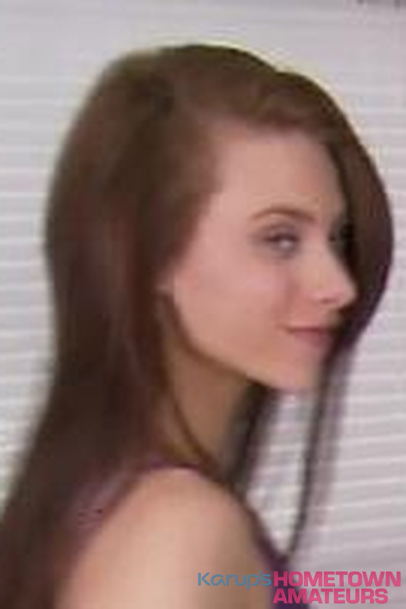 Anya - Screenshot 1 of 4 - Anya Olsen