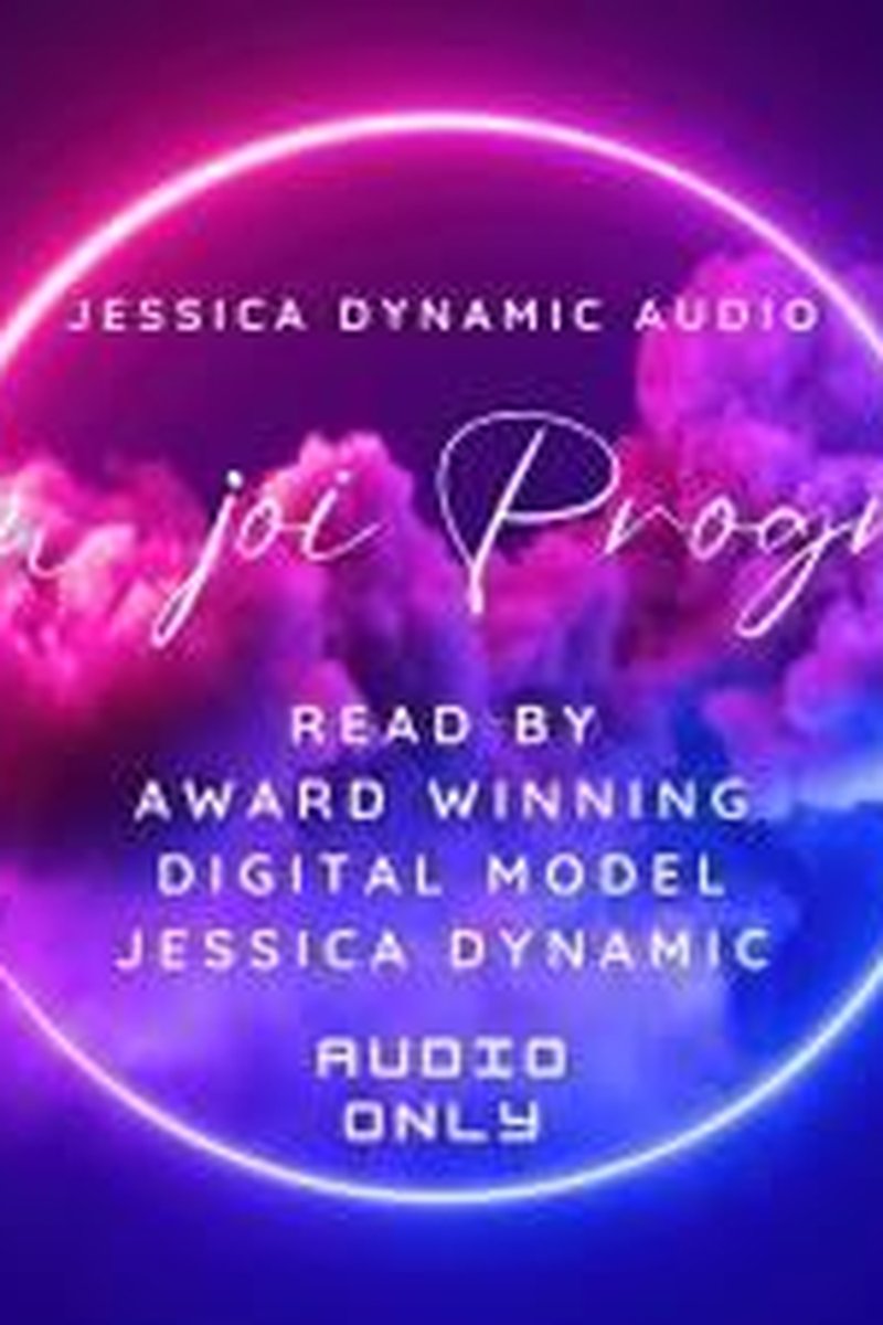 Femdom JOI Programming - Screenshot 1 of 4 - Audio Only