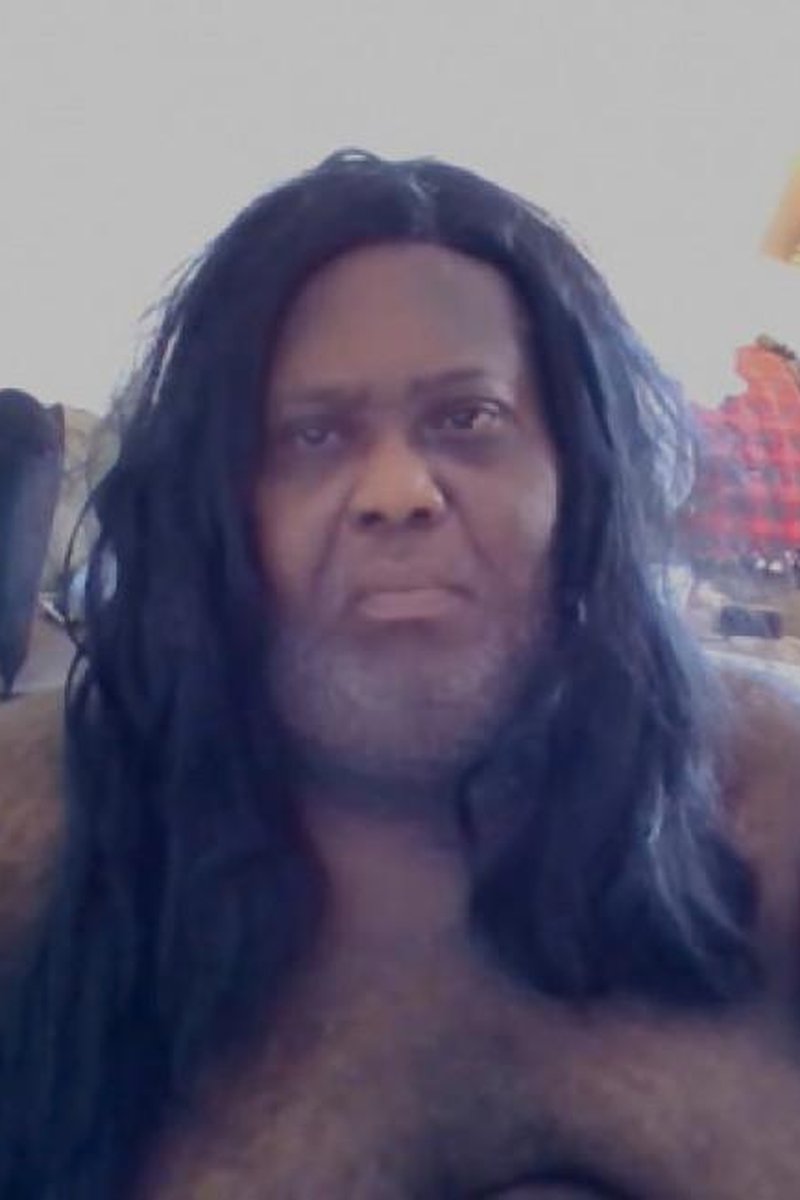 Piss Drinking - Screenshot 1 of 4 - BBW