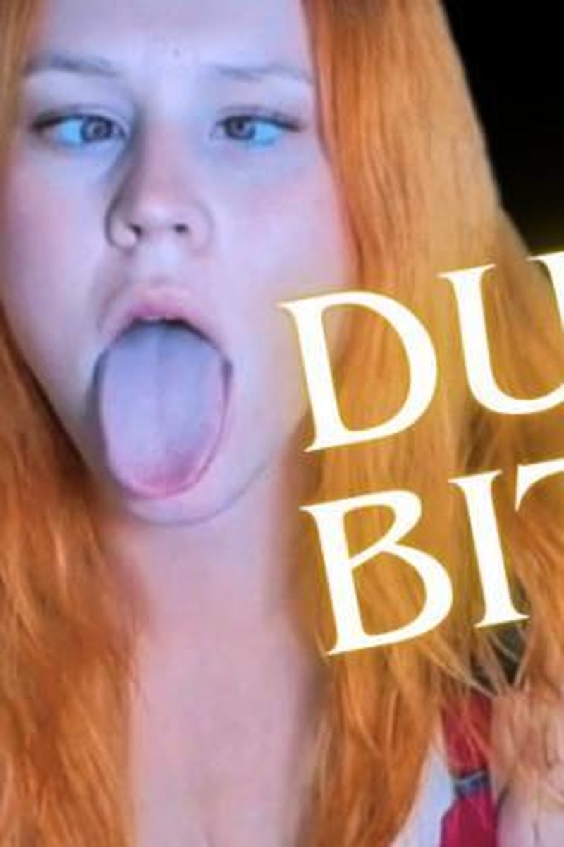 Dumb Bitch - Screenshot 1 of 4 - Domination