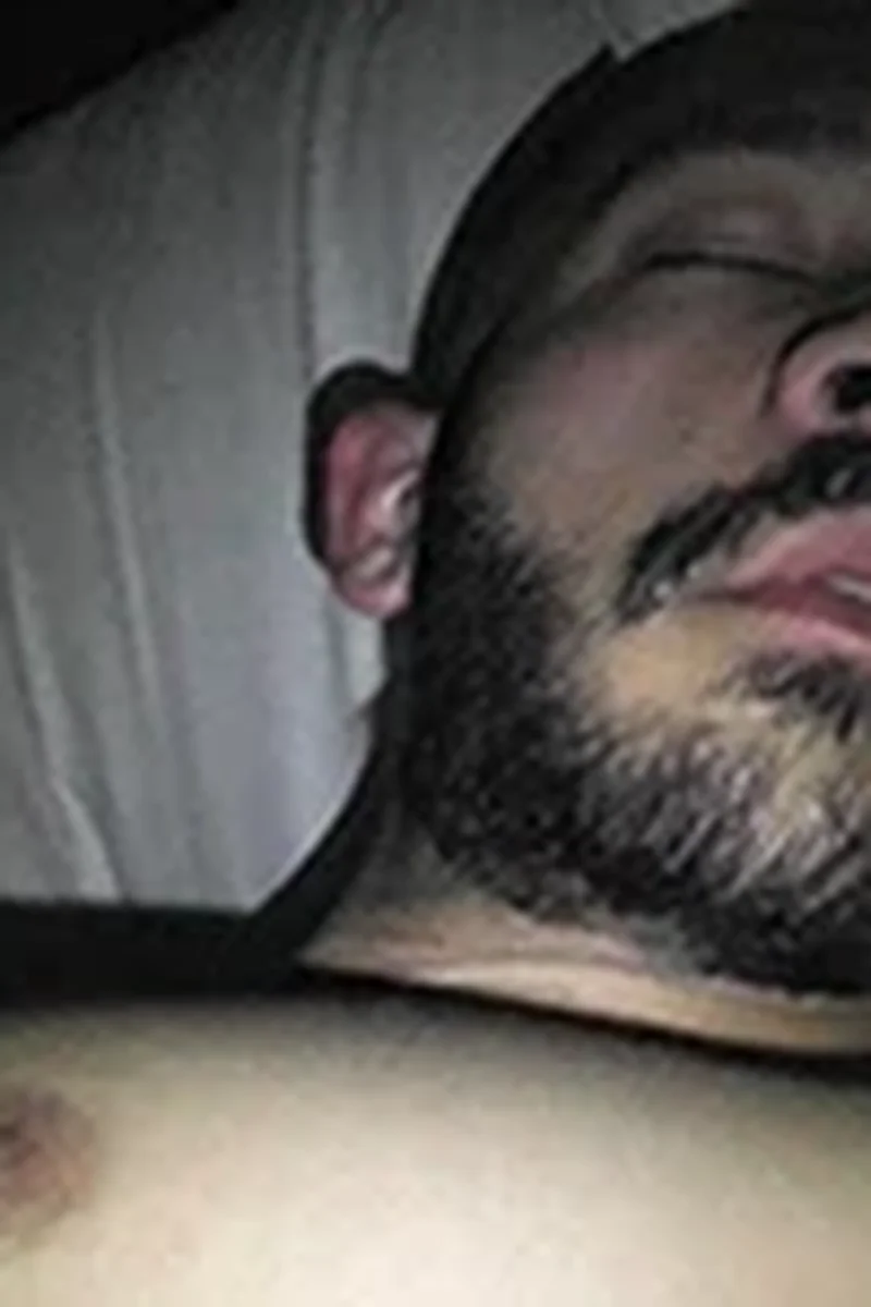 Dylan Strokes - Screenshot 1 of 4