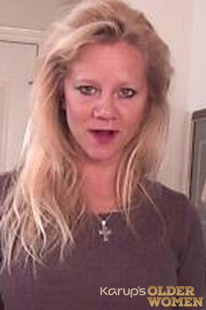 Ali - Screenshot 1 of 4 - Ali Jones