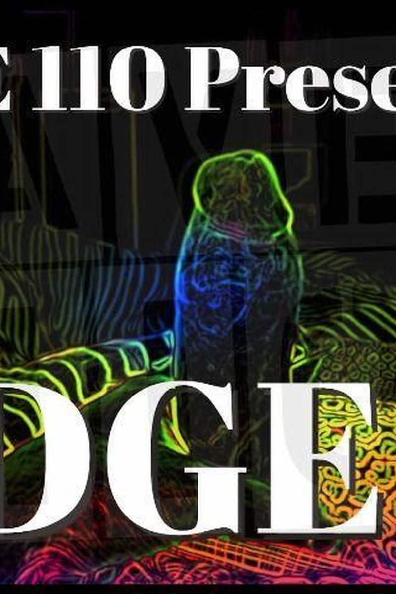 Edge 0 2 - Screenshot 1 of 4 - BBC