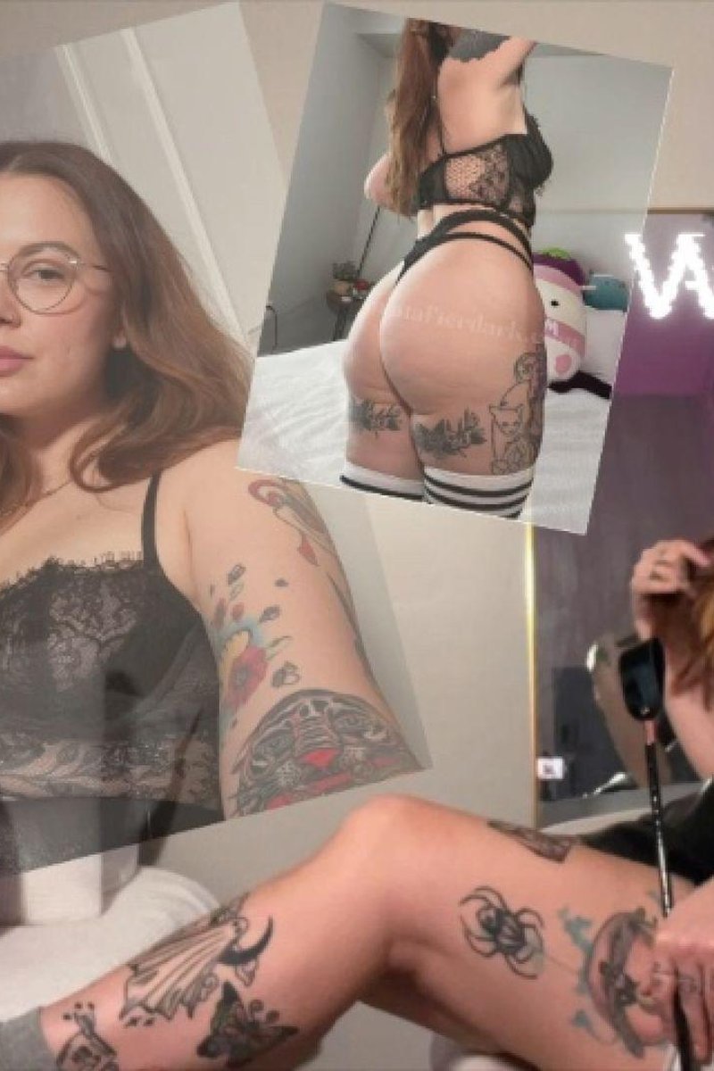 Empty Without Me - Screenshot 1 of 4 - Bragging