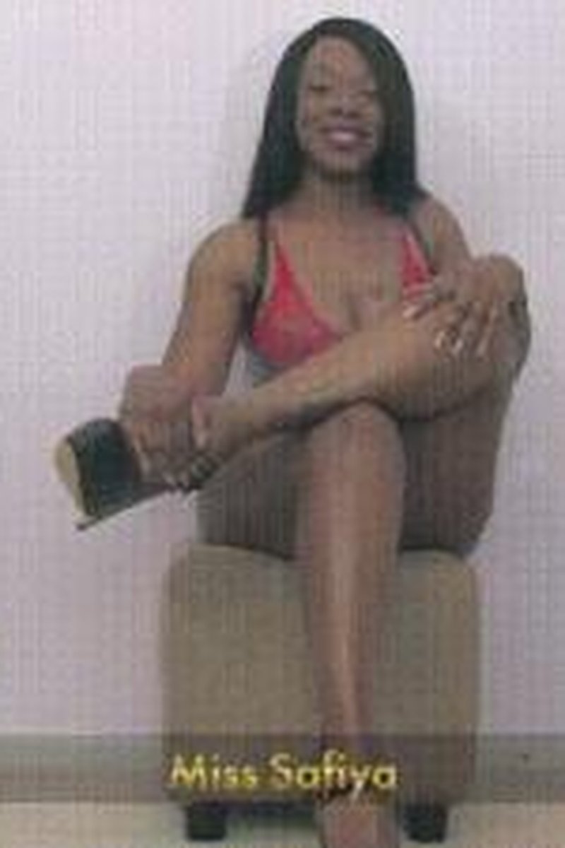 New Year, Same Tiny Penis - Screenshot 1 of 4 - Big Tits