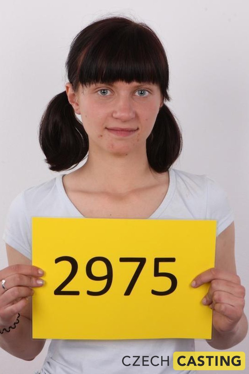 TP-czechcasting-czech-casting-1376-nikola-19