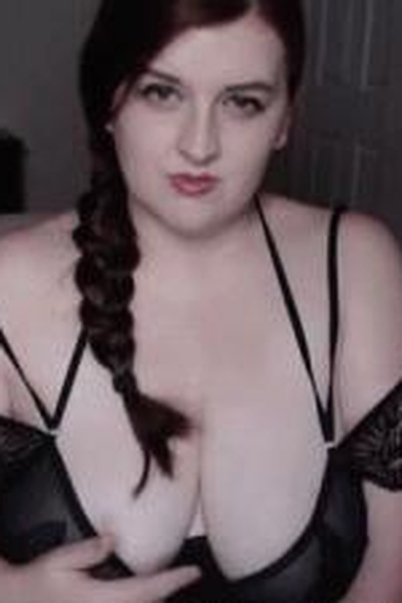 Watermelon CEI - Screenshot 1 of 4 - Big Tits