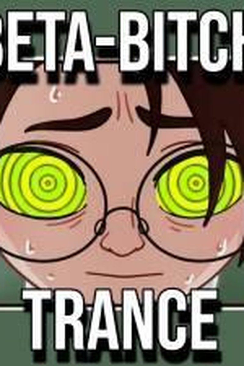TP-iwantclipsdiabolicaldarlingaudio-beta-bitch-trance-1113-1