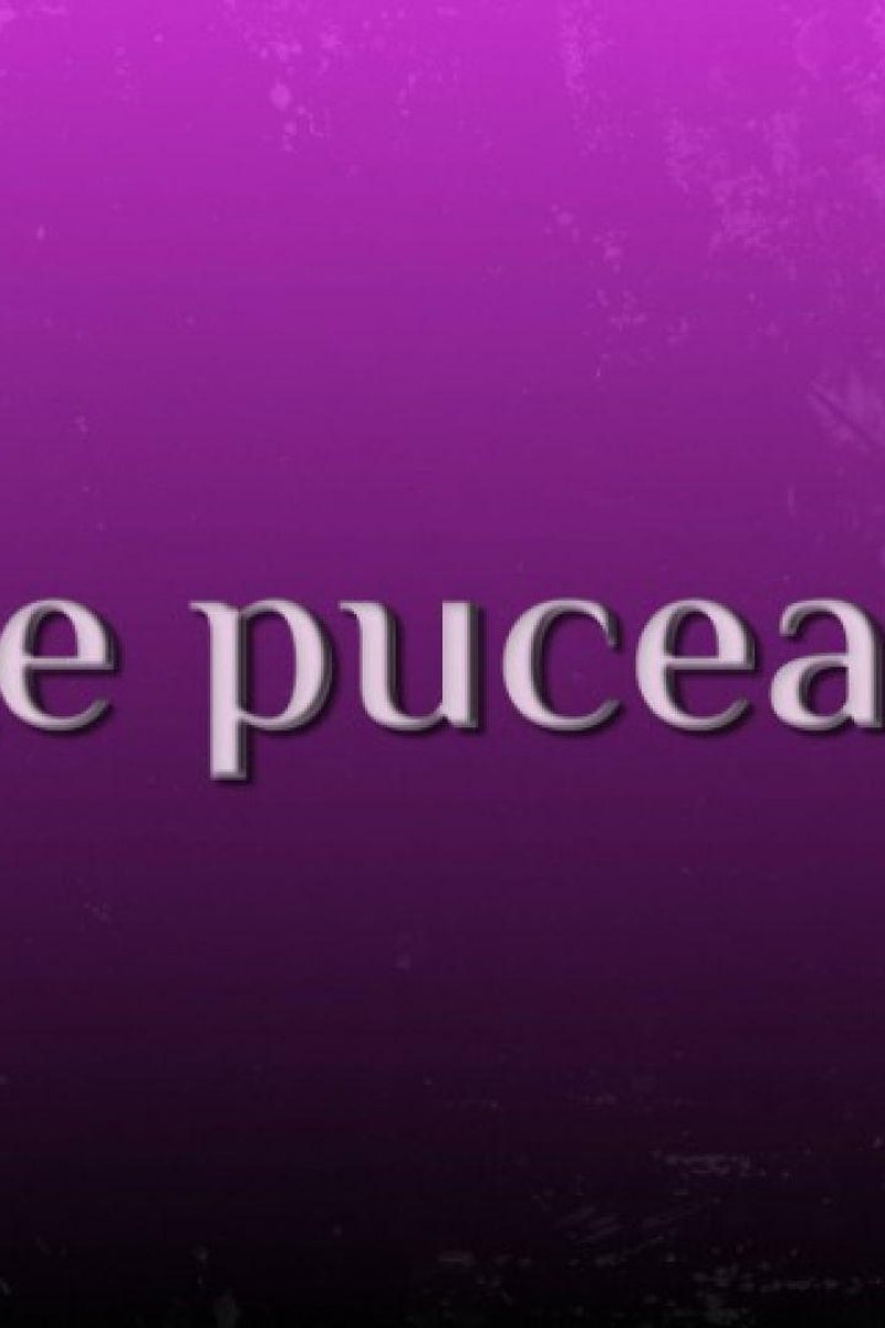 Le Puceau - Screenshot 1 of 4 - Audio Only
