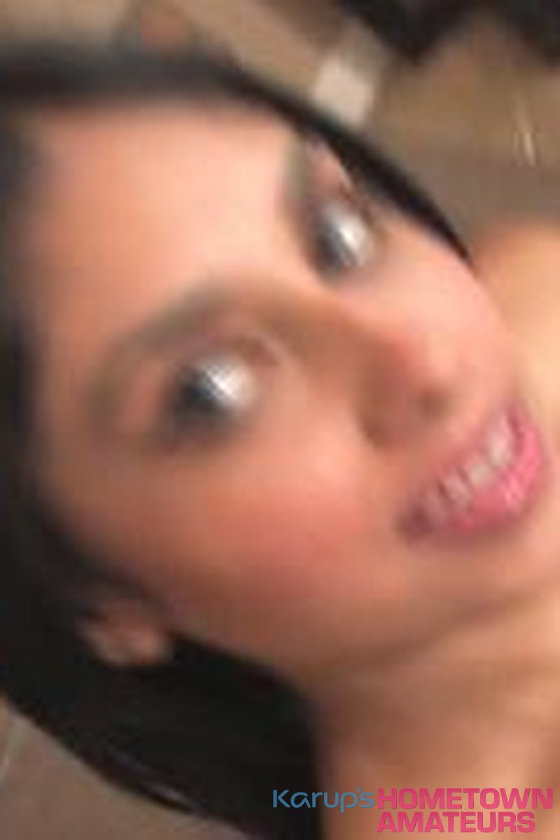 Candy Martinez - Screenshot 1 of 4