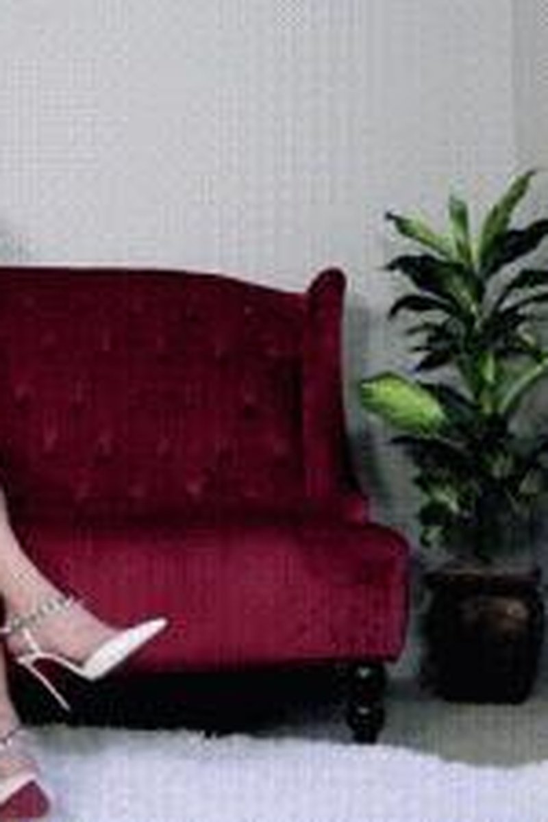 Quit Jerking - Screenshot 1 of 4 - Bondage