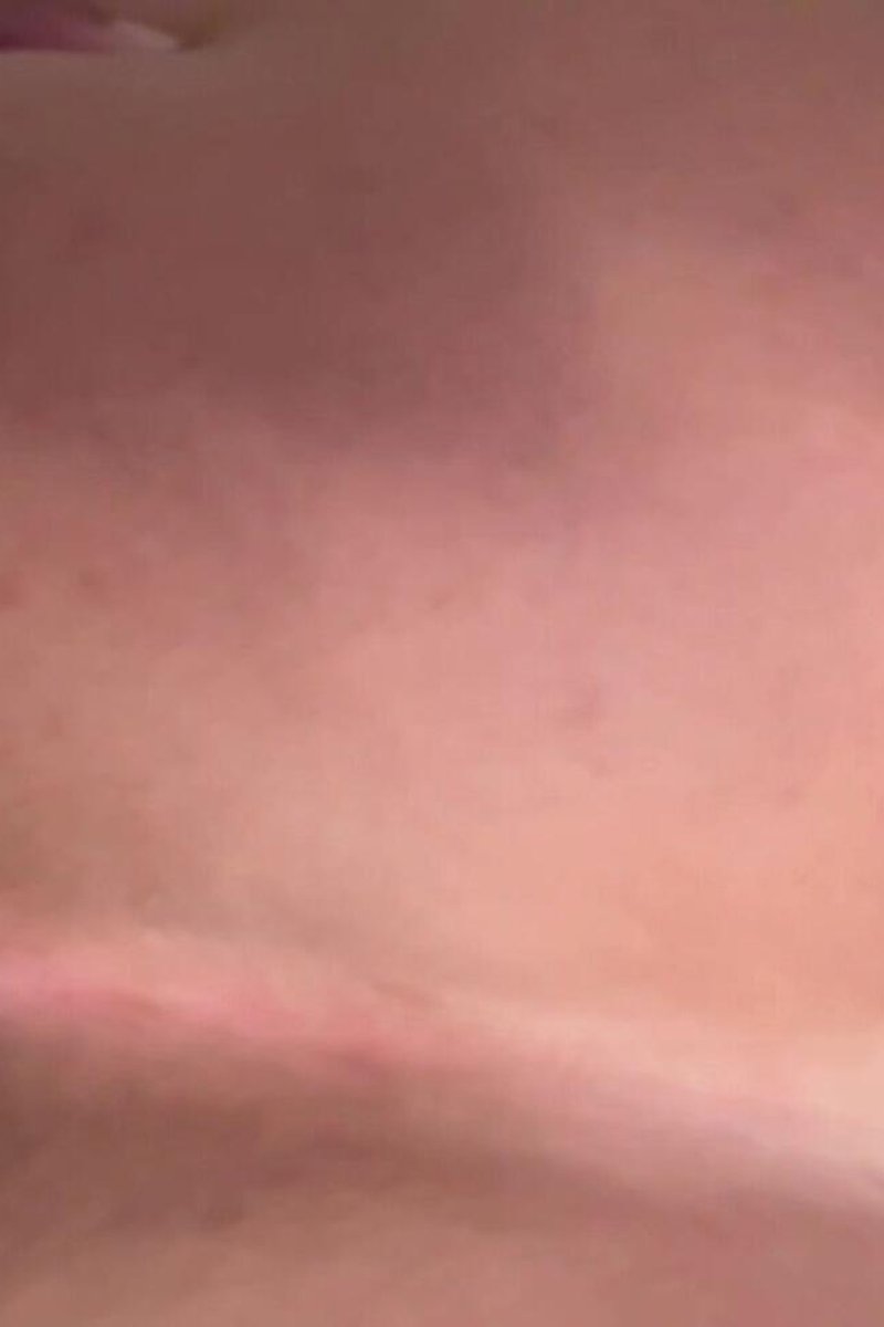 I Got His Balls Empty - Screenshot 1 of 4 - Anal