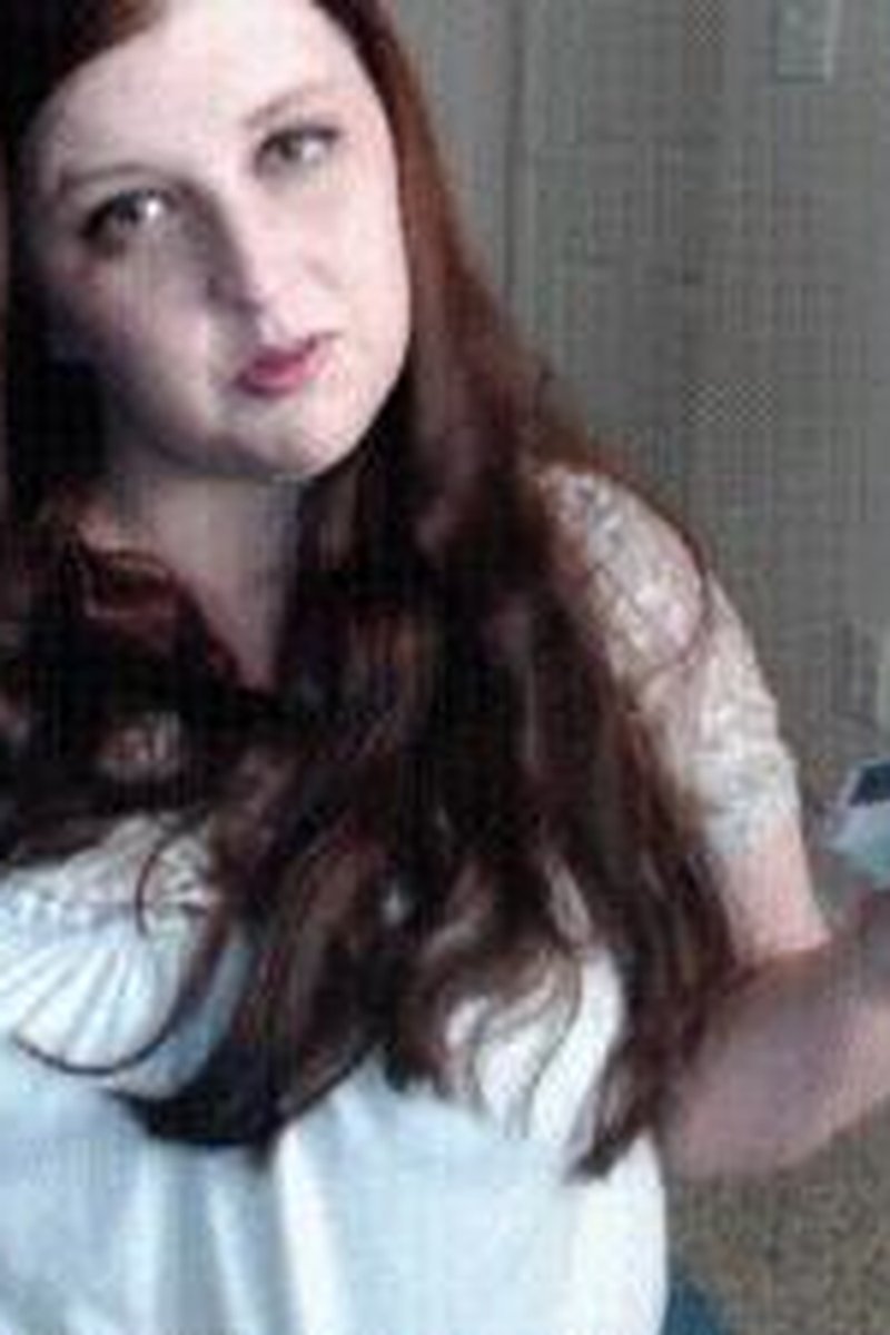 A Wild Orgasm - Screenshot 1 of 4 - Big Tits