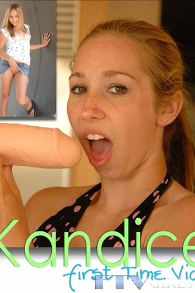 Maximum Size - Screenshot 1 of 4 - Big Pink