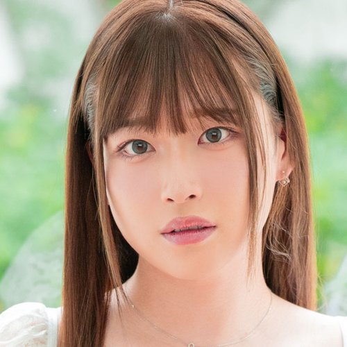 Yua Araki — Photos | AshemaleParadise