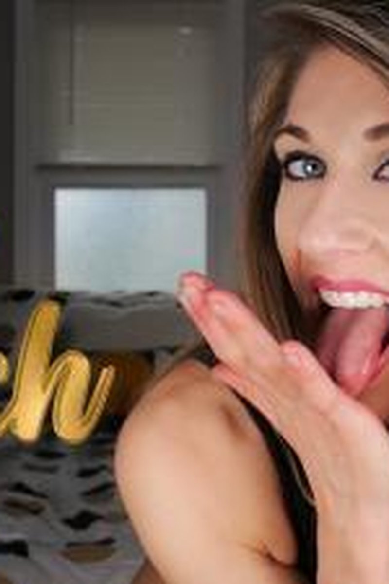 CEI For Lunch - Screenshot 1 of 4 - Cum Eating Instruction