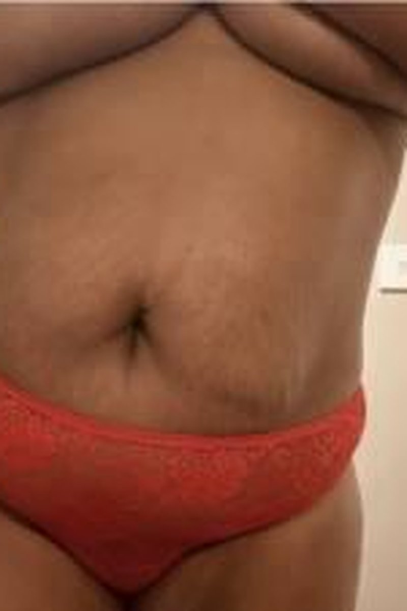 TP-iwantclipsbaileyxx-crotchless-panties