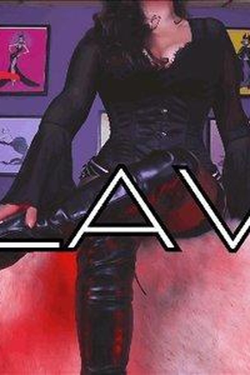 Boot Slave - Screenshot 1 of 4 - Boots