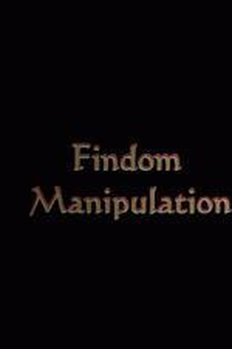 Findom Manipulation - Screenshot 1 of 4 - Ass Worship