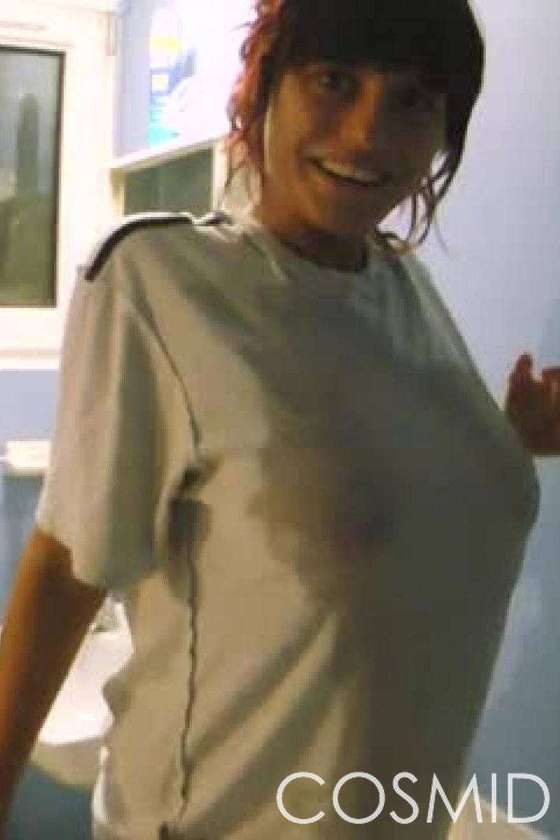 Tub Time - Screenshot 1 of 4 - Cotton
