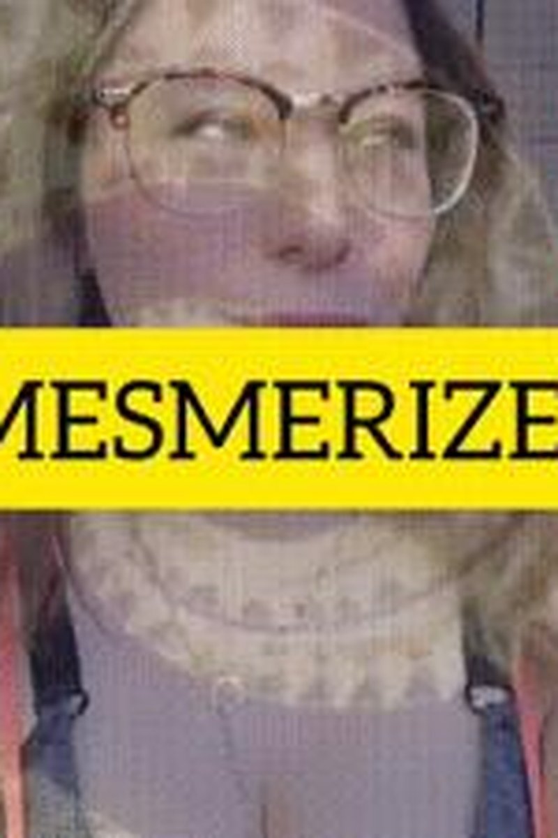 **** Or Nothing - Screenshot 1 of 4 - Captive