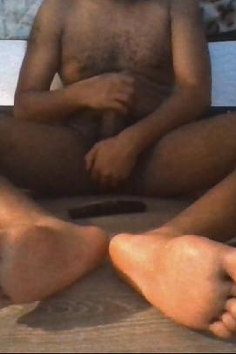 Another Quick Cum - Screenshot 1 of 4 - Masturbation