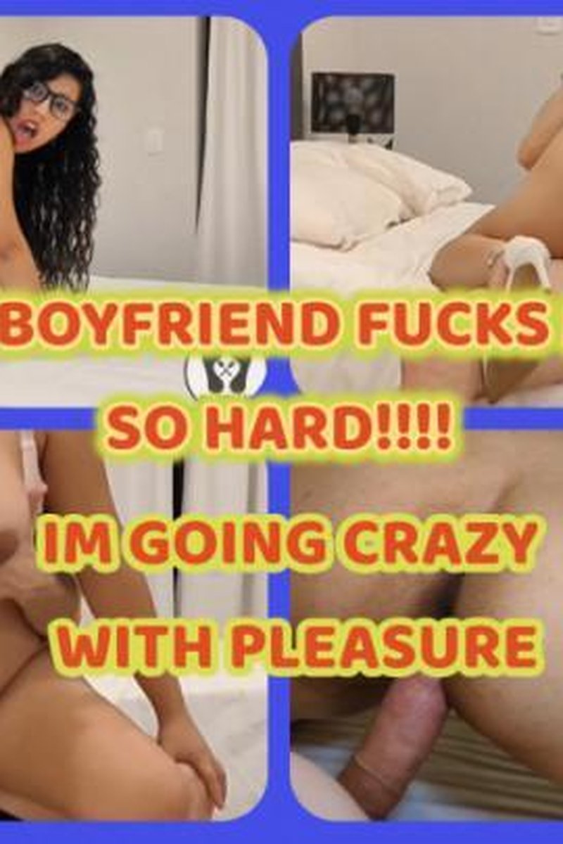 TP-manyvidsaxkilxnow-my-boyfriend-drills-me-in-doggy-and-cowgirl