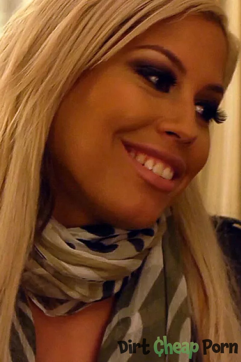Bridgette B. - Screenshot 1 of 4 - Bridgette B