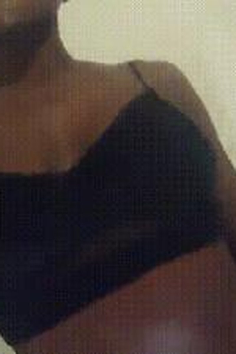 Upskirt - Screenshot 1 of 4 - Ass Fetish