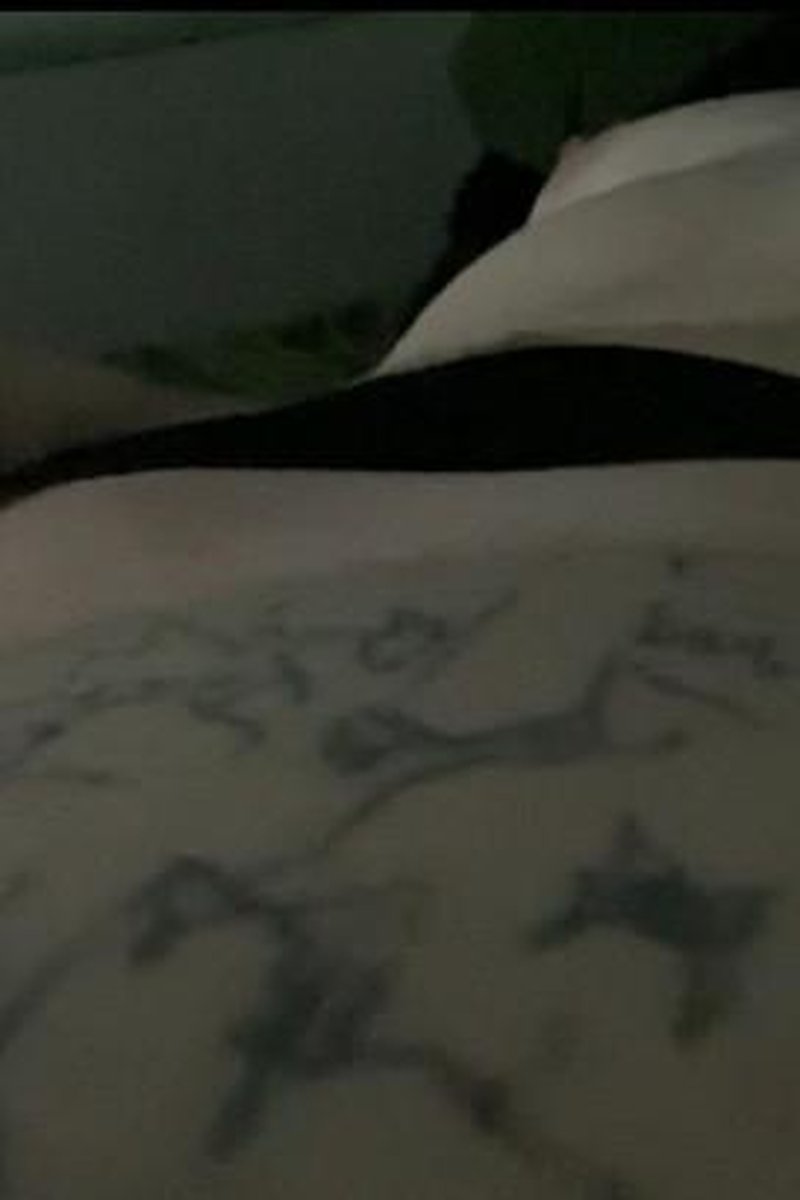 Fat Ass, Short Comp - Screenshot 1 of 4 - Ass Fetish