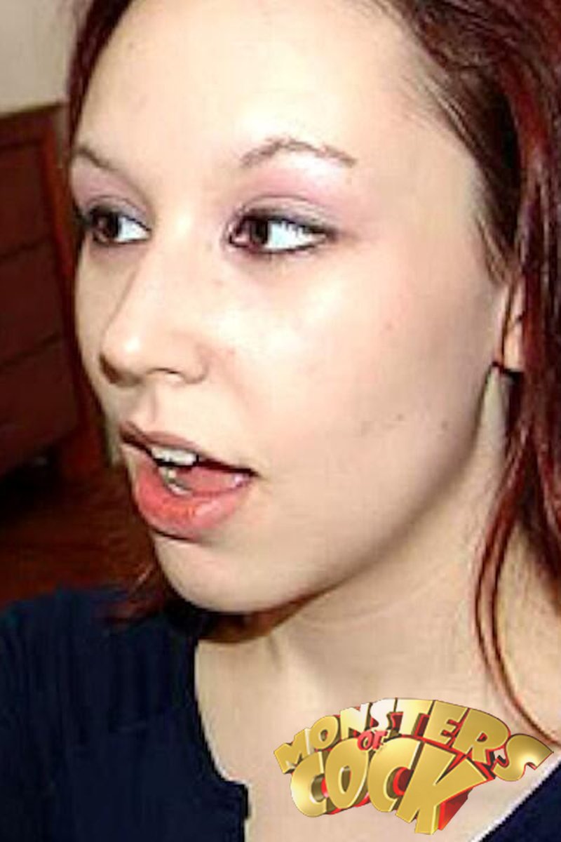 Lexi - Screenshot 1 of 4 - Amateur