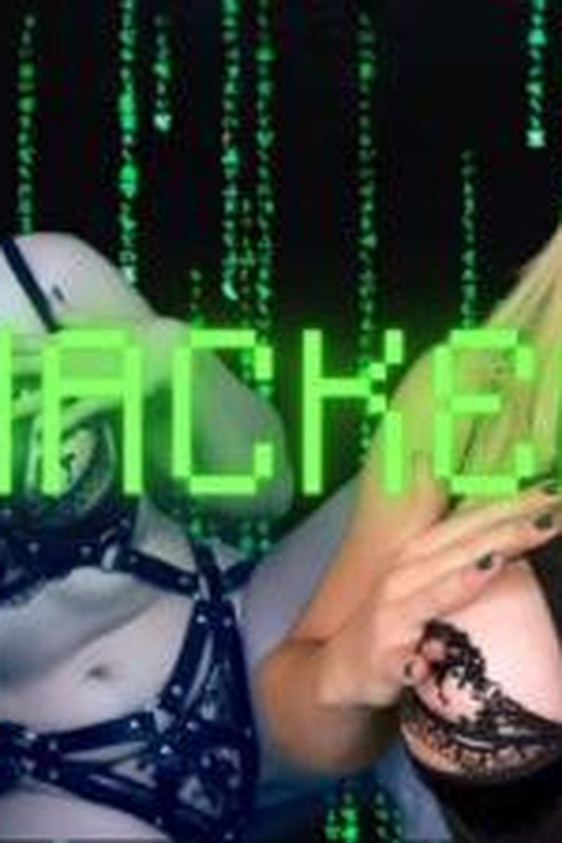 Hacked - Screenshot 1 of 4 - Babes