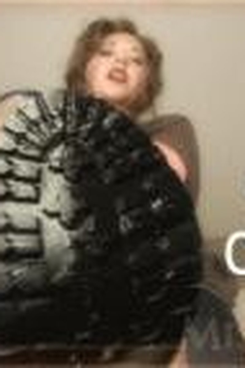 Boot Cleaning Duties - Screenshot 1 of 4 - Boots